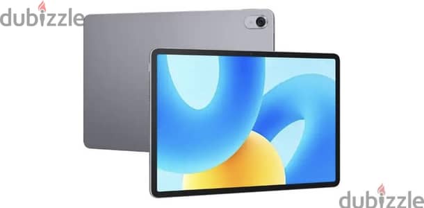 Huawei Matepad 11.5” جهاز جديد للبيع