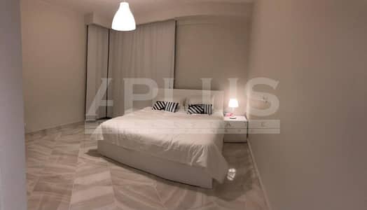 Chalet Steps to golf and lakes Marass for sale