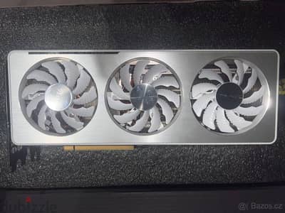 RTX 3060 TI