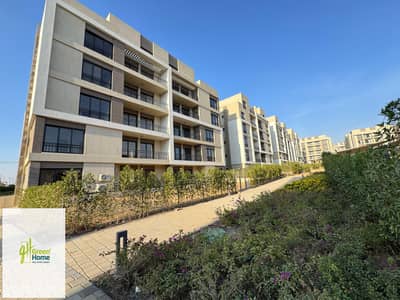 شقه مميزه للبيع في مراسم - فيفث سكوير - موقع مميز - بالقرب من AUC, CFC,Point 90 شقه مميزه للبيع في مراسم - فيفث سكوير - موقع مميز - بالقرب من AUC, CFC,Point 90