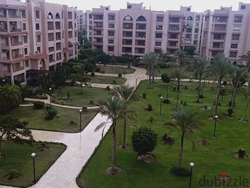للبيع بأجمل مواقع الرحاب موقع مميز جدا اسانسير تشطيبات خاصه بالكامل السعر شامل تكيفات ومطبخ وقابل للتفاوض مع الجديه 0 للبيع بأجمل مواقع الرحاب موقع مميز جدا اسانسير تشطيبات خاصه بالكامل السعر شامل تكيفات ومطبخ وقابل للتفاوض مع الجديه 0