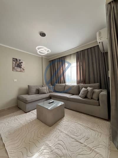 fully furnished studio for rent direct near service  from owner no commissions