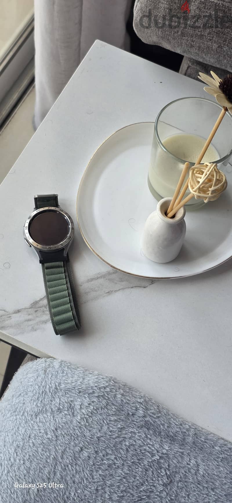 samsung watch classic 4 2