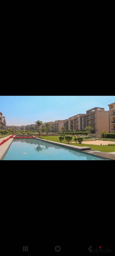 شقة نصف مفروشة للإيجار في فيفث سكوير المراسم – التجمع الخامس – غرفتان شقة نصف مفروشة للإيجار في فيفث سكوير المراسم – التجمع الخامس – غرفتان