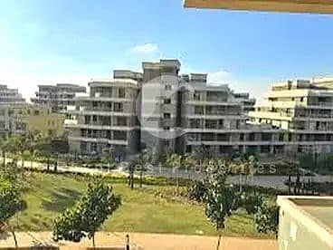 اقل سعر بنتهاوس 286م+ روف 145م استلام فوري للبيع في سكاي كوندوز سوديك فيليت Sky Condos اقل سعر بنتهاوس 286م+ روف 145م استلام فوري للبيع في سكاي كوندوز سوديك فيليت Sky Condos