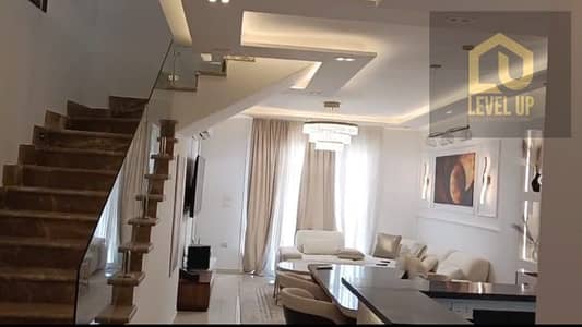 A beautiful Twin House available for rent in the prestigious Mountain View iCity