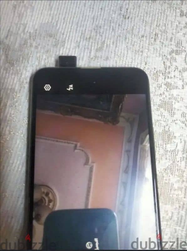 HUAWEI y9a 128=8 2