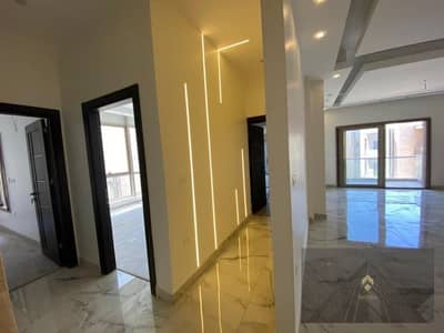 3 Bed Fully finished apartment RTM for Sale 3 Bed Fully finished apartment RTM for Sale