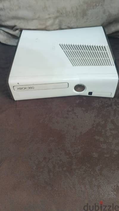 اكس بوكس X Box