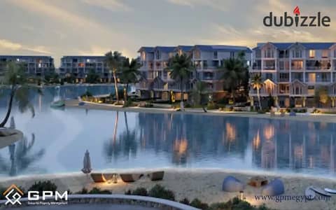 apartment corner for sale direct lagoon very prime location apartment corner for sale direct lagoon very prime location