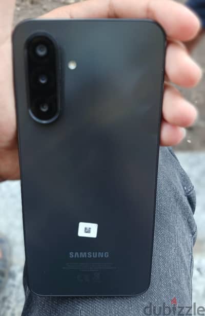 Samsung A17