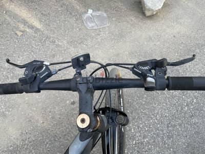 Ko26 trinx Ko26 trinx