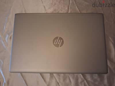 HP 470 G5 قابل للتفاوض لسرعة البيع