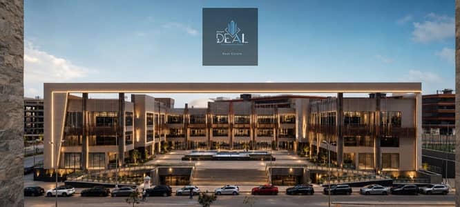 **Own your retail shop with near delivery in R3, ready for viewing, with installments over 10 years one of the strongest investment opportunities with **Own your retail shop with near delivery in R3, ready for viewing, with installments over 10 years one of the strongest investment opportunities with