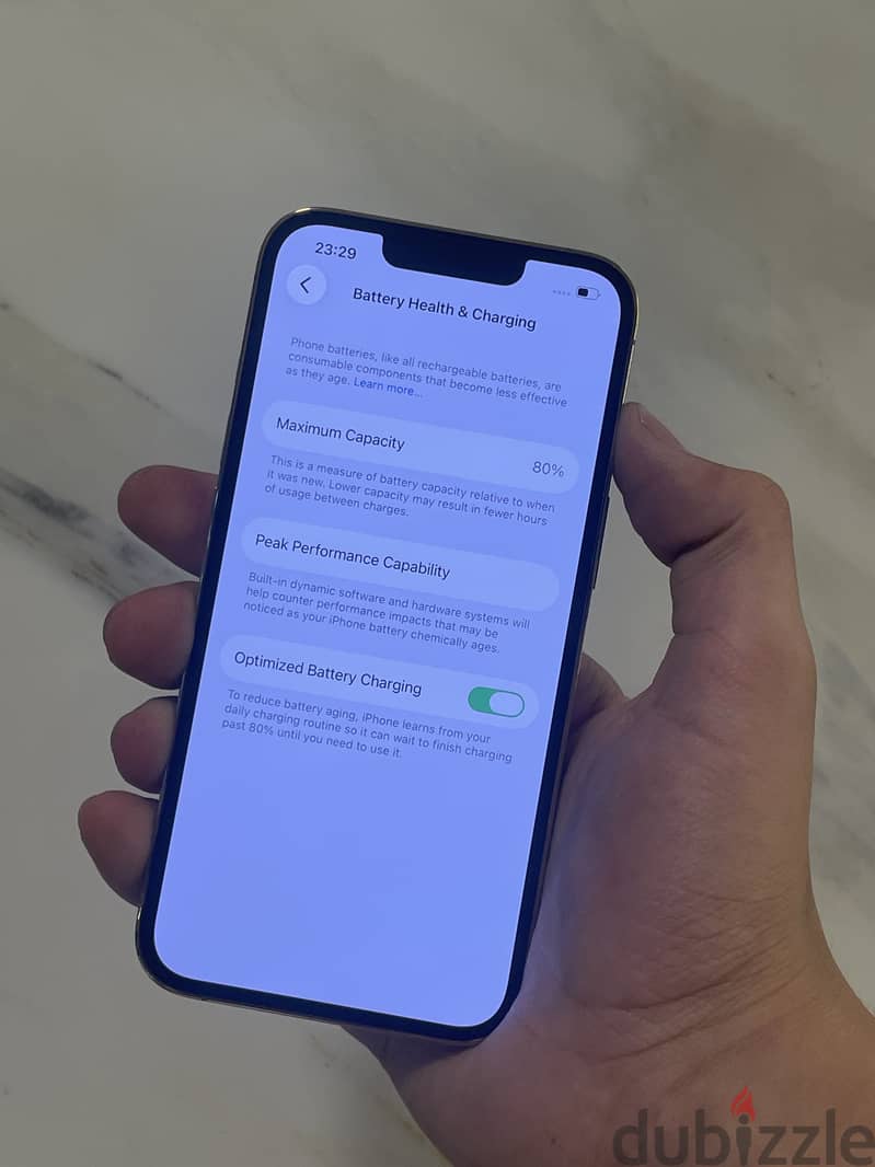 Apple - iPhone 13 Pro 2