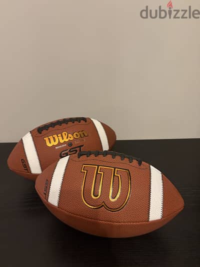 American Football كرة قدم أمريكية American Football كرة قدم أمريكية
