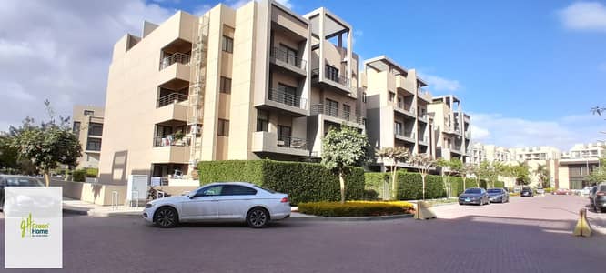 بنتهاوس جاهز للاستلام في افضل مكان المراسم – فيفث سكوير | تشطيب كامل بالتكييفات بنتهاوس جاهز للاستلام في افضل مكان المراسم – فيفث سكوير | تشطيب كامل بالتكييفات
