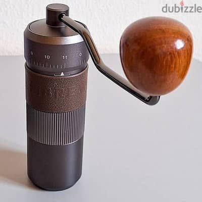 Coffe grinder g4b