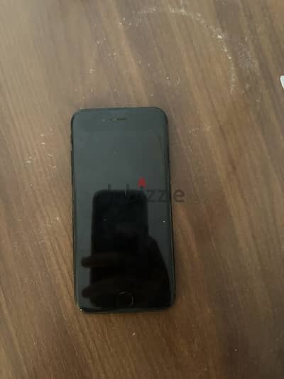 Apple - iPhone 7