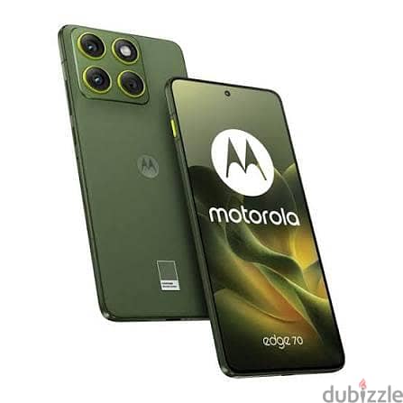 moto edge 70 1