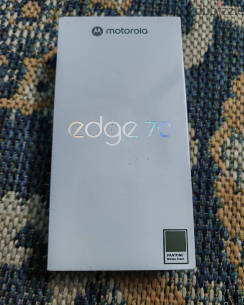moto edge 70 3
