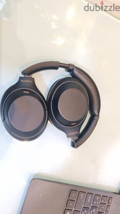 Sony H-1000MX4