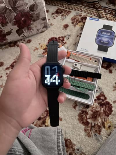 القاهره