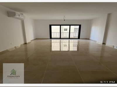 3 Bedrooms 160 sq.M Apartment for rent 35,000 EGP in Fifth Square Compound, 5th Settlement