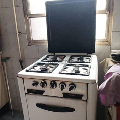بوتاجاز مصانع ٤ شعلة حالة استثنائية ٢٩٠٠ مصر الجديده
