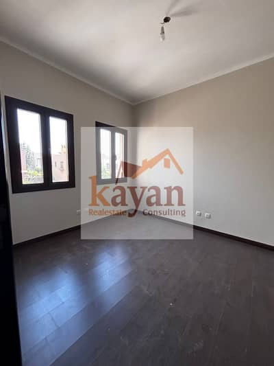 Townhouse for Rent | Ready to Move In in Mivida