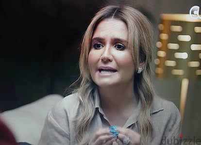 شاشه ٣٢  يونيون اير