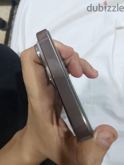 آبل - آيفون 16 برو ماكس