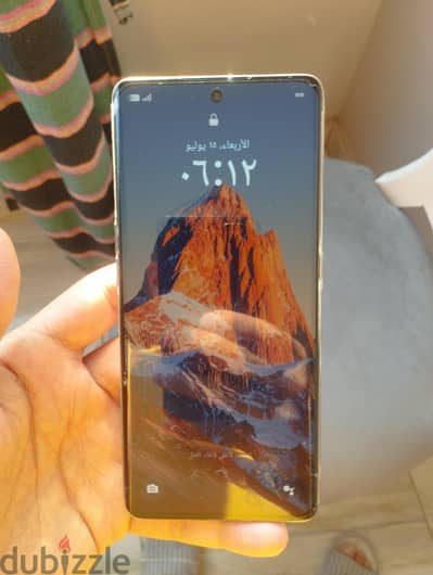 اوبو رينو 8 تي فايف جى