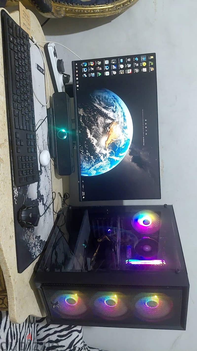pc gaming 1