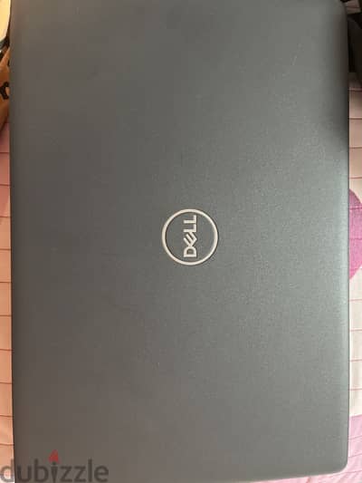 لابتوب دلdell