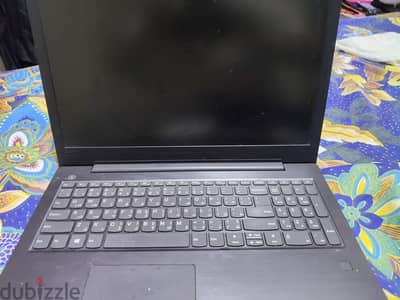لاب مكتبي فقط intel core i5 الجيل ال ٨