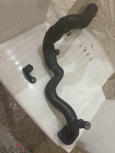 ماسورة تعبان a4بالخرطوم وطبة مياة ماكنة كهربا كلهم ب٨٠٠