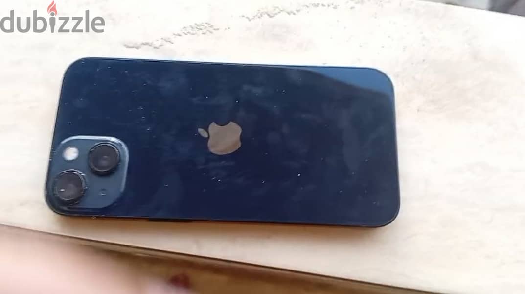 Apple - iPhone 13 1