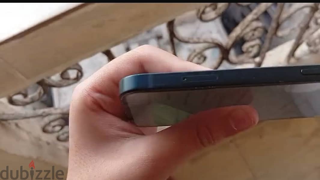 Apple - iPhone 13 2