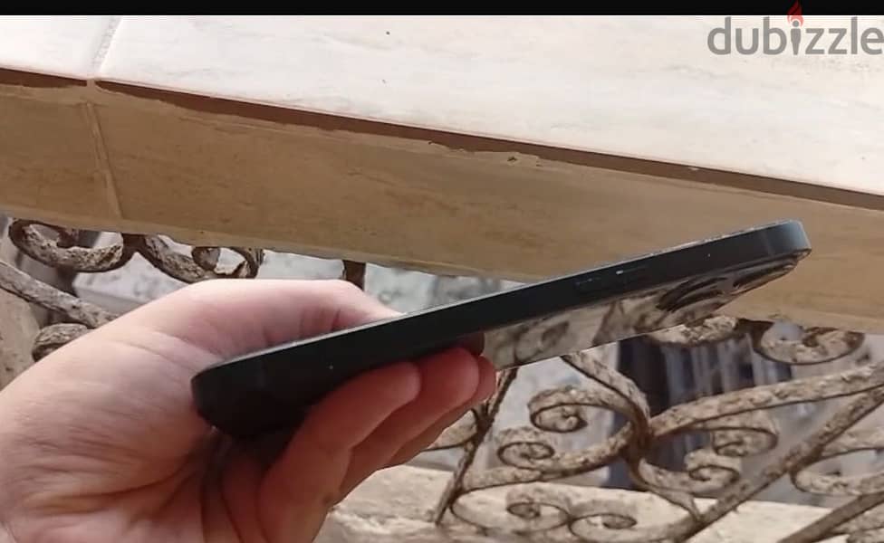 Apple - iPhone 13 3
