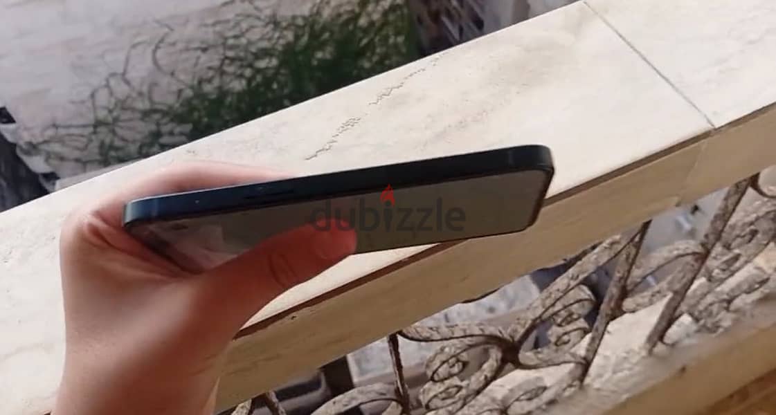 Apple - iPhone 13 4