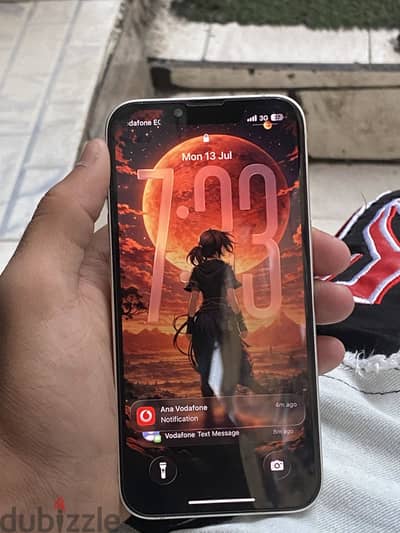 Apple - iPhone 14