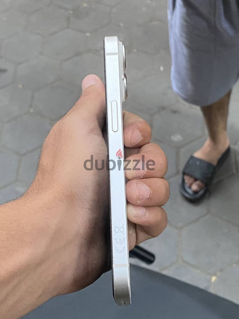 Apple - iPhone 14 1