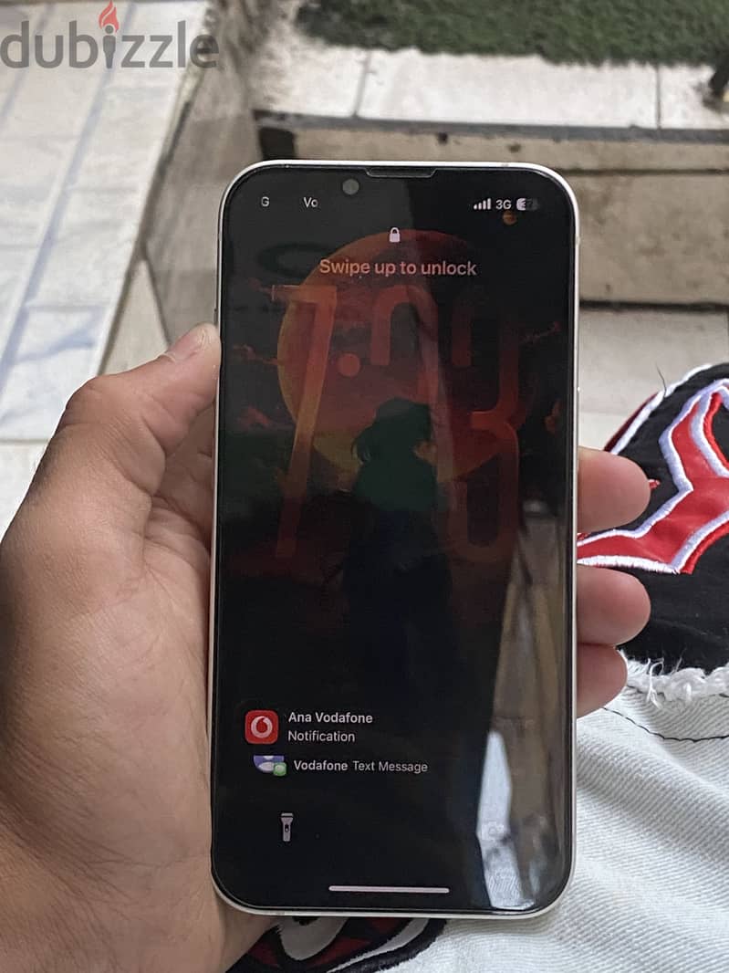 Apple - iPhone 14 3