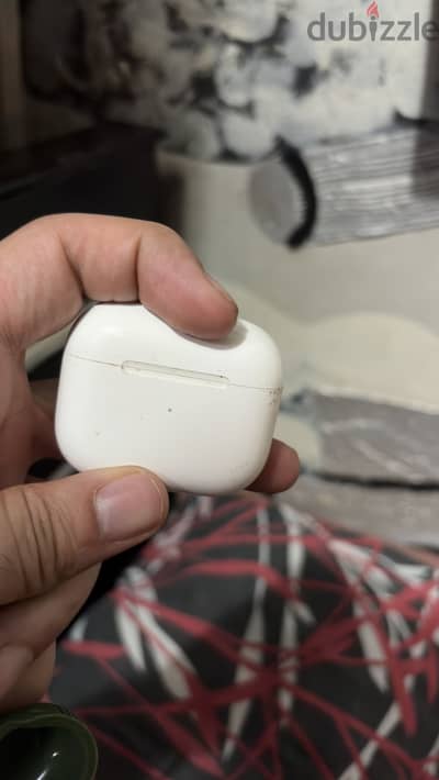 Earbuds 2
