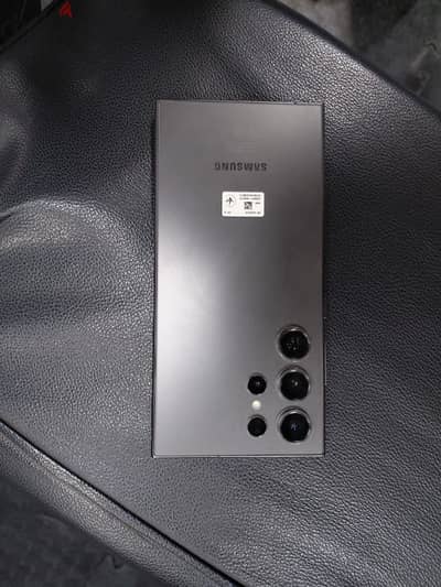 samsung s24 ultra