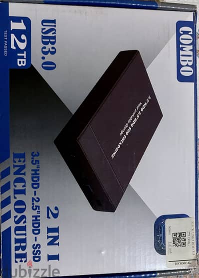 راكه هارد hdd3.5