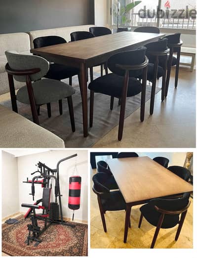 **Half-Price Sale for Quick Purchase** dining