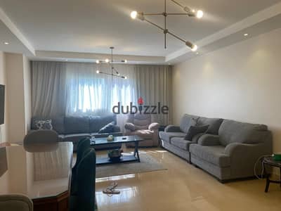 137 SQM Super lux Apartment for Sale in Zayed Regency | 2 Bedrooms | Landscape View | First Floor | Cash only