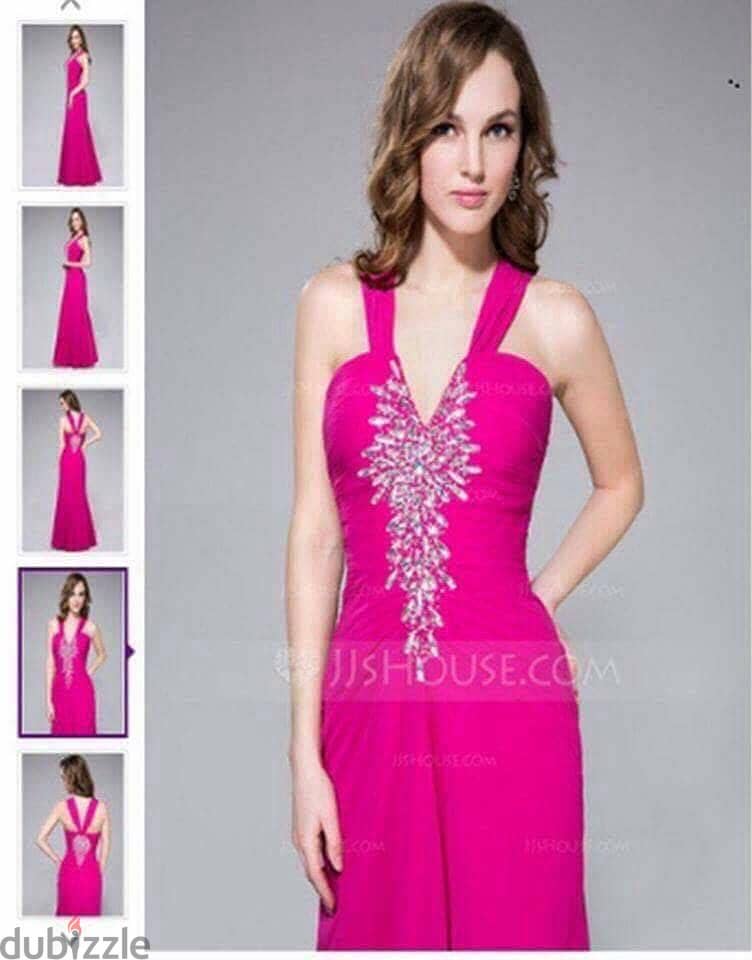 3 night dresses 1